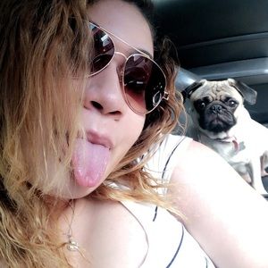 Meet your Posher, Emely